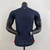 (Encargo) Camiseta PSG 23-24 Titular VERSIÓN JUGADOR - tienda online