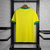 (Encargo) Camiseta Brasil 1958 Titular RETRO en internet