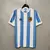 (Encargo) Camiseta Argentina 78 Titular RETRO