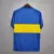 (Encargo) Camiseta Boca 81 Titular RETRO en internet