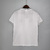 (Encargo) Camiseta Tottenham 83-84 Titular RETRO - tienda online