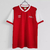 (Encargo) Camiseta Arsenal 83-86 Titular RETRO