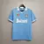(Encargo) Camiseta Napoli 86-87 Titular RETRO