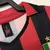(Encargo) Camiseta AC Milan 88-89 Titular RETRO en internet