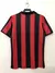 (Encargo) Camiseta AC Milan 88-89 Titular RETRO - El fútbol o yo Camisetas