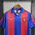 (Encargo) Camiseta Barcelona 89-92 Titular RETRO - comprar online