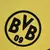 (Encargo) Camiseta Borussia Dortmund 1989 Titular RETRO - comprar online