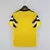 (Encargo) Camiseta Borussia Dortmund 1989 Titular RETRO - El fútbol o yo Camisetas
