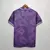 (Encargo) Camiseta Fiorentina 92-93 Titular RETRO - El fútbol o yo Camisetas
