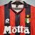(Encargo) Camiseta AC Milan 93-94 Titular RETRO - comprar online