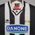 (Encargo) Camiseta Juventus 94-95 Titular RETRO - comprar online