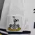 (Encargo) Camiseta Tottenham 94-95 Titular RETRO - El fútbol o yo Camisetas