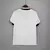 (Encargo) Camiseta Tottenham 94-95 Titular RETRO - tienda online