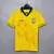 (Encargo) Camiseta Brasil 1994 Titular RETRO