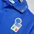 (Encargo) Camiseta Italia 94 Titular RETRO - comprar online