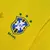 (Encargo) Camiseta Brasil 1994 Titular RETRO - comprar online