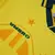 (Encargo) Camiseta Brasil 1994 Titular RETRO en internet