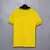 (Encargo) Camiseta Brasil 1994 Titular RETRO - El fútbol o yo Camisetas