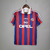 (Encargo) Camiseta Bayern Munich 95-97 Titular RETRO