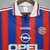 (Encargo) Camiseta Bayern Munich 95-97 Titular RETRO - comprar online
