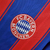 (Encargo) Camiseta Bayern Munich 95-97 Titular RETRO en internet