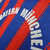 (Encargo) Camiseta Bayern Munich 95-97 Titular RETRO - El fútbol o yo Camisetas
