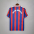 (Encargo) Camiseta Bayern Munich 95-97 Titular RETRO - tienda online
