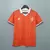 (Encargo) Camiseta Holanda 1995 Titular RETRO