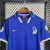(Encargo) Camiseta Italia 96 Titular RETRO - comprar online