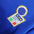 (Encargo) Camiseta Italia 96 Titular RETRO - comprar online
