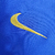 (Encargo) Camiseta Italia 96 Titular RETRO en internet