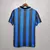 (Encargo) Camiseta Inter Milan 97-98 Titular RETRO en internet