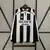 (Encargo) Camiseta Juventus 97-98 Titular Manga Larga RETRO