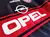 (Encargo) Camiseta Bayern Munich 97-99 Titular RETRO - El fútbol o yo Camisetas
