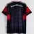 Imagen de (Encargo) Camiseta Bayern Munich 97-99 Titular RETRO
