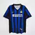(Encargo) Camiseta Inter Milan 98-99 Titular RETRO