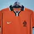 (Encargo) Camiseta Holanda 1998 Titular RETRO - comprar online
