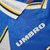(Encargo) Camiseta Chelsea 98 Titular RETRO - comprar online