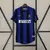 (Encargo) Camiseta Inter Milan 99-00 Titular RETRO
