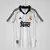 (Encargo) Camiseta Real Madrid 99-00 Titular RETRO