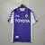 (Encargo) Camiseta Fiorentina 99-00 Titular RETRO