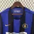 (Encargo) Camiseta Inter Milan 99-00 Titular RETRO - comprar online