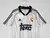 (Encargo) Camiseta Real Madrid 99-00 Titular RETRO - comprar online