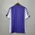 (Encargo) Camiseta Fiorentina 99-00 Titular RETRO en internet