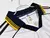 (Encargo) Camiseta Real Madrid 99-00 Titular RETRO en internet