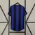 (Encargo) Camiseta Inter Milan 99-00 Titular RETRO - tienda online
