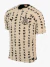 (Encargo) Camiseta Corinthians 2022 Tercera Equipación VERSIÓN HINCHA