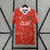 (Encargo) Camiseta URSS 1990 Titular RETRO