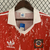 (Encargo) Camiseta URSS 1990 Titular RETRO - comprar online
