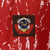(Encargo) Camiseta URSS 1990 Titular RETRO en internet